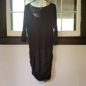 Women's Mini Dress
